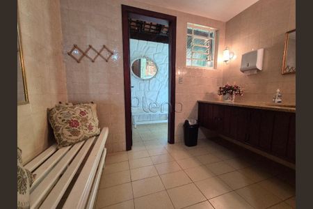 7_photo/94c8d0158b.c6267d18045375b9-ATLAS-d8c7fde2-1a02-444a-82b2-b1b0eba46f46.jpg de casa à venda com 6 quartos, 481m² em Souzas, Campinas