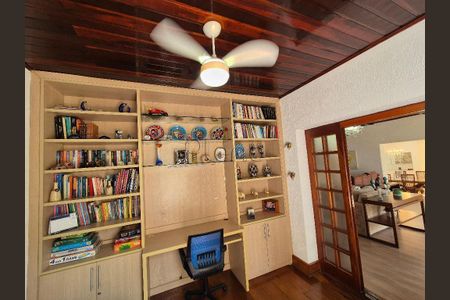 51_photo/94c8d0158b.c6267d18045375b9-ATLAS-e4cff54d-bbc7-44a7-bdd5-e01109bd0d38.jpg de casa para alugar com 6 quartos, 481m² em Souzas, Campinas