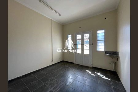 12_photo/94c8d01597.b8a9f91cb517b5ed-ATLAS-0decfd30-9b85-4960-9d96-6e45a3171e5b.jpg de casa à venda com 9 quartos, 200m² em Nova Sousas (Sousas), Campinas