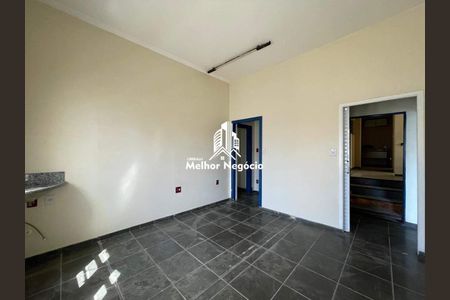 1_photo/94c8d01597.b8a9f91cb517b5ed-ATLAS-189f24cf-fbfe-4d55-bf14-9971ffca6050.jpg de casa à venda com 9 quartos, 200m² em Nova Sousas (Sousas), Campinas