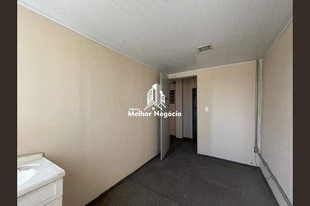 4_photo/94c8d01597.b8a9f91cb517b5ed-ATLAS-52a5ddf3-c0fb-4e2b-ace6-92e00844b675.jpg de casa à venda com 9 quartos, 200m² em Nova Sousas (Sousas), Campinas