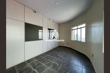 4_photo/94c8d01597.b8a9f91cb517b5ed-ATLAS-5f32afb6-de75-43eb-938d-75154d4366aa.jpg de casa à venda com 9 quartos, 200m² em Nova Sousas (Sousas), Campinas