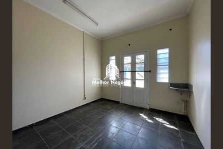 12_photo/94c8d01597.b8a9f91cb517b5ed-ATLAS-5f856fad-2237-471f-8ebf-19b3189c0496.jpg de casa à venda com 8 quartos, 200m² em Nova Sousas (Sousas), Campinas