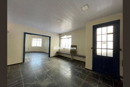 8_photo/94c8d01597.b8a9f91cb517b5ed-ATLAS-73dbee6f-ce4f-4624-9338-6c696d485e10.jpg de casa à venda com 8 quartos, 200m² em Nova Sousas (Sousas), Campinas