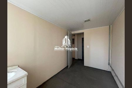 19_photo/94c8d01597.b8a9f91cb517b5ed-ATLAS-a38c2ba3-fa42-4f8d-a3f8-a52ef339e3e8.jpg de casa à venda com 8 quartos, 200m² em Nova Sousas (Sousas), Campinas