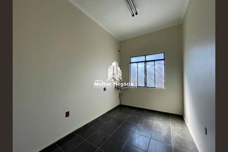 11_photo/94c8d01597.b8a9f91cb517b5ed-ATLAS-aea4e771-d79a-4f4e-87d1-2f13b0a8f1f9.jpg de casa à venda com 8 quartos, 200m² em Nova Sousas (Sousas), Campinas