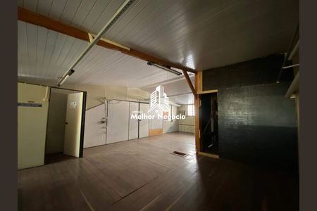 6_photo/94c8d01597.b8a9f91cb517b5ed-ATLAS-bffce8ca-e7fc-489c-939e-e411f599d1f1.jpg de casa à venda com 9 quartos, 200m² em Nova Sousas (Sousas), Campinas