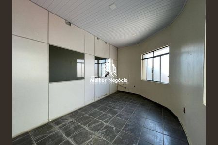 6_photo/94c8d01597.b8a9f91cb517b5ed-ATLAS-c544957b-ee36-4cdf-a982-17ef838809cd.jpg de casa à venda com 8 quartos, 200m² em Nova Sousas (Sousas), Campinas