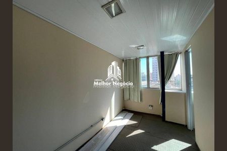 17_photo/94c8d01597.b8a9f91cb517b5ed-ATLAS-e2da2a1d-04eb-48be-84ad-6de7bfbc56a1.jpg de casa à venda com 8 quartos, 200m² em Nova Sousas (Sousas), Campinas