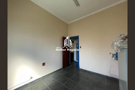 10_photo/94c8d01597.b8a9f91cb517b5ed-ATLAS-e58f2709-886c-45be-aa8a-ee4aea4c2fc8.jpg de casa à venda com 9 quartos, 200m² em Nova Sousas (Sousas), Campinas