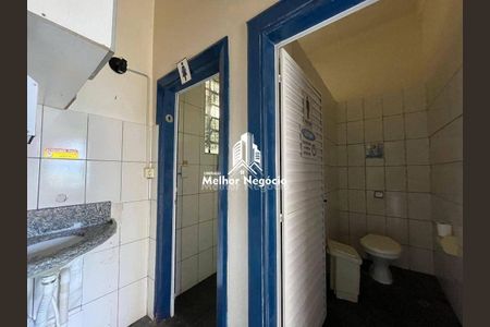 13_photo/94c8d01597.b8a9f91cb517b5ed-ATLAS-ef7b3e79-3fd7-4834-99b2-be8fa93cd72b.jpg de casa à venda com 8 quartos, 200m² em Nova Sousas (Sousas), Campinas