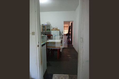 6_photo/94c8d015bd.d55b36f64ebf45c1-ATLAS-080307c6-2505-4019-a47e-4fea29822daf.jpg de casa à venda com 2 quartos, 60m² em Nova Sousas (Sousas), Campinas