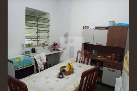 9_photo/94c8d015bd.d55b36f64ebf45c1-ATLAS-13e2db1a-4b9f-4d01-b1f1-8b57e69a502f.jpg de casa à venda com 2 quartos, 60m² em Nova Sousas (Sousas), Campinas