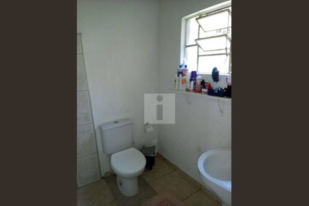 11_photo/94c8d015bd.d55b36f64ebf45c1-ATLAS-16a23c03-1543-44a5-a15a-d5c007dd170e.jpg de casa à venda com 2 quartos, 60m² em Nova Sousas (Sousas), Campinas