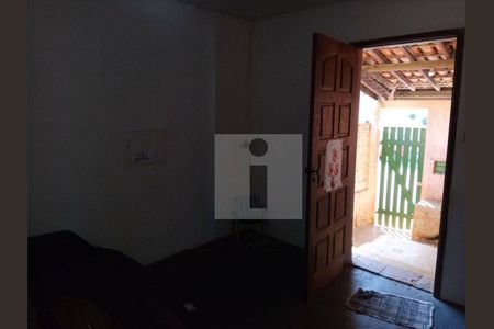 9_photo/94c8d015bd.d55b36f64ebf45c1-ATLAS-45afb015-e212-415e-b1dc-e38b3e771d0a.jpg de casa à venda com 2 quartos, 60m² em Nova Sousas (Sousas), Campinas