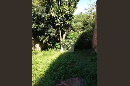 6_photo/94c8d015bd.d55b36f64ebf45c1-ATLAS-5fb4c30d-e1c5-42ab-a937-80ea44cd18c2.jpg de casa à venda com 2 quartos, 60m² em Nova Sousas (Sousas), Campinas