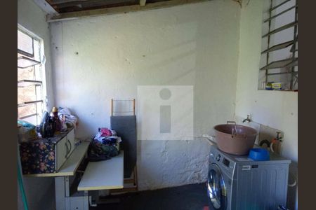 3_photo/94c8d015bd.d55b36f64ebf45c1-ATLAS-7caa6d5a-6cf5-42bd-aa28-9c112e58fbce.jpg de casa à venda com 2 quartos, 60m² em Nova Sousas (Sousas), Campinas