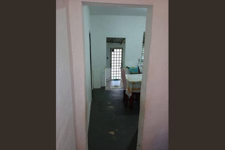 7_photo/94c8d015bd.d55b36f64ebf45c1-ATLAS-90d2840f-4c5d-4a48-972c-d22f2cbda7f4.jpg de casa à venda com 2 quartos, 60m² em Nova Sousas (Sousas), Campinas