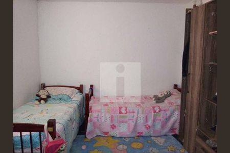 10_photo/94c8d015bd.d55b36f64ebf45c1-ATLAS-a965208e-c8fd-4361-8156-ce76fdc103bc.jpg de casa à venda com 2 quartos, 60m² em Nova Sousas (Sousas), Campinas