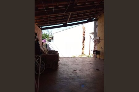 12_photo/94c8d015bd.d55b36f64ebf45c1-ATLAS-ad156d2f-ed85-46cf-8ff6-e7dfe663fa59.jpg de casa à venda com 2 quartos, 60m² em Nova Sousas (Sousas), Campinas