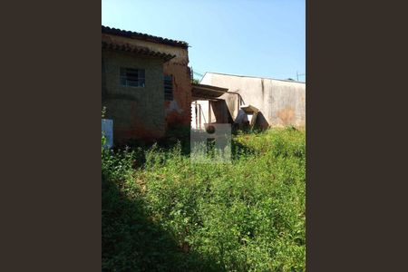 5_photo/94c8d015bd.d55b36f64ebf45c1-ATLAS-d74768c1-4b1b-4264-b3e5-16db6640f7e3.jpg de casa à venda com 2 quartos, 60m² em Nova Sousas (Sousas), Campinas