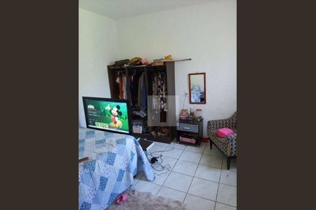 12_photo/94c8d015bd.d55b36f64ebf45c1-ATLAS-dc2f08f5-3e01-41b6-a997-045744bc98a2.jpg de casa à venda com 2 quartos, 60m² em Nova Sousas (Sousas), Campinas