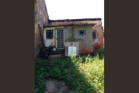 4_photo/94c8d015bd.d55b36f64ebf45c1-ATLAS-e3fd462a-959a-4bd9-bf43-43a0a5b1b4a5.jpg de casa à venda com 2 quartos, 60m² em Nova Sousas (Sousas), Campinas