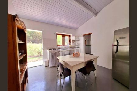 12_photo/94c8d01619.2f15d505e37c7ac5-ATLAS-5401dbbe-e147-4dc3-a182-ccbe2c8cf941.jpg de casa para alugar com 2 quartos, 120m² em Sousas, Campinas