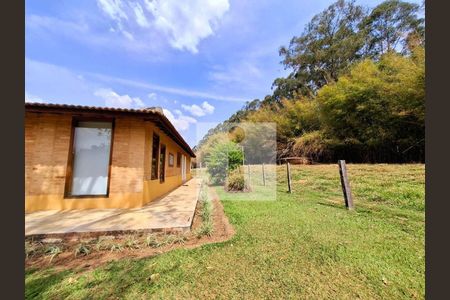 29_photo/94c8d01619.2f15d505e37c7ac5-ATLAS-8ff86d65-b8e9-4766-8f53-099acdeb7cb0.jpg de casa para alugar com 2 quartos, 120m² em Sousas, Campinas