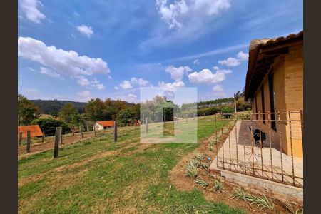 30_photo/94c8d01619.2f15d505e37c7ac5-ATLAS-90f44994-3cdf-4ecd-bb21-c73caa7e1d75.jpg de casa para alugar com 2 quartos, 120m² em Sousas, Campinas