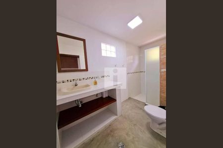 25_photo/94c8d01619.2f15d505e37c7ac5-ATLAS-97bc4a36-960e-4ab4-8874-68a1328fb4b6.jpg de casa para alugar com 2 quartos, 120m² em Sousas, Campinas