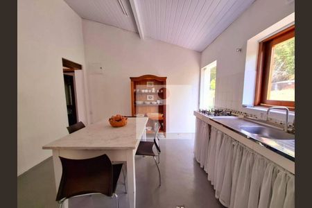 16_photo/94c8d01619.2f15d505e37c7ac5-ATLAS-9d88f4d1-9e75-4a35-8645-84ff069395ba.jpg de casa para alugar com 2 quartos, 120m² em Sousas, Campinas