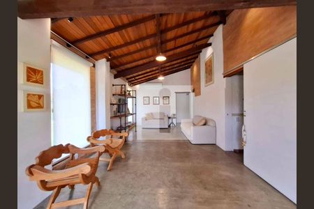 8_photo/94c8d01619.2f15d505e37c7ac5-ATLAS-b3679c22-f62f-4b9f-9393-47e28e4e071d.jpg de casa para alugar com 2 quartos, 120m² em Sousas, Campinas