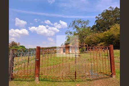 32_photo/94c8d01619.2f15d505e37c7ac5-ATLAS-c68a1756-e58d-4255-83ad-b4d0a354f88c.jpg de casa para alugar com 2 quartos, 120m² em Sousas, Campinas