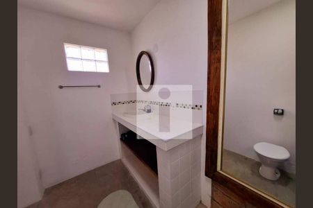 21_photo/94c8d01619.2f15d505e37c7ac5-ATLAS-c946bc11-a1aa-4815-9aba-b03f5b0467d6.jpg de casa para alugar com 2 quartos, 120m² em Sousas, Campinas