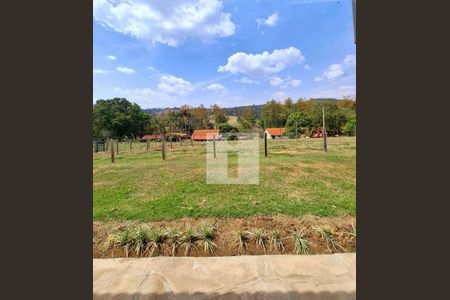 27_photo/94c8d01619.2f15d505e37c7ac5-ATLAS-d7d5fe59-3854-467f-a3d4-6ae070051d7e.jpg de casa para alugar com 2 quartos, 120m² em Sousas, Campinas