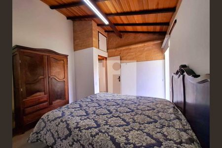 19_photo/94c8d01619.2f15d505e37c7ac5-ATLAS-e1286e8b-e9b1-4901-99be-675d2e845297.jpg de casa para alugar com 2 quartos, 120m² em Sousas, Campinas