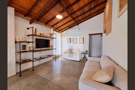 7_photo/94c8d01619.2f15d505e37c7ac5-ATLAS-fb904b38-9f39-41da-81a8-0f58e96dcccc.jpg de casa para alugar com 2 quartos, 120m² em Sousas, Campinas