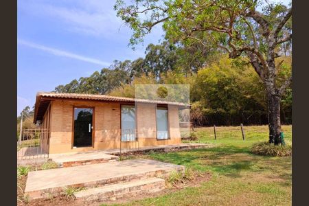 1_photo/94c8d01619.2f15d505e37c7ac5-ATLAS-fec3131c-b5c0-4cdb-b7ef-732d293f6f3d.jpg de casa para alugar com 2 quartos, 120m² em Sousas, Campinas