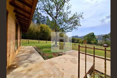 3_photo/94c8d01619.f0c7e510077f08f2-ATLAS-0877313a-bb4a-4fce-b0f3-851792405664.jpg de casa para alugar com 2 quartos, 120m² em Sousas, Campinas