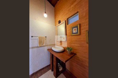 12_photo/94c8d01619.f0c7e510077f08f2-ATLAS-33ad73e8-9132-4b0e-a223-d3b0d8b0f451.jpg de casa para alugar com 2 quartos, 120m² em Sousas, Campinas