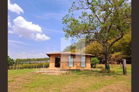 2_photo/94c8d01619.f0c7e510077f08f2-ATLAS-3d4d5441-6e4e-4570-81c3-a91de459fe08.jpg de casa para alugar com 2 quartos, 120m² em Sousas, Campinas