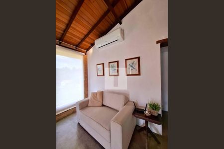 10_photo/94c8d01619.f0c7e510077f08f2-ATLAS-4f548469-2a33-4ab6-a257-b51e81d5a62c.jpg de casa para alugar com 2 quartos, 120m² em Sousas, Campinas