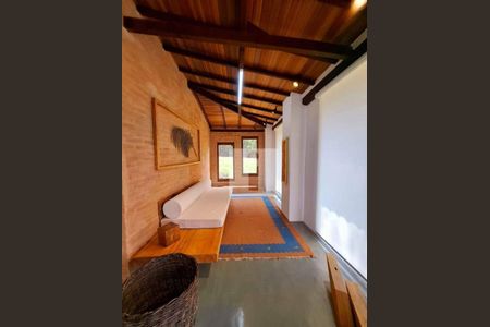 4_photo/94c8d01619.f0c7e510077f08f2-ATLAS-634e9a68-40f4-41b8-b9b6-26c51efdd7aa.jpg de casa para alugar com 2 quartos, 120m² em Sousas, Campinas