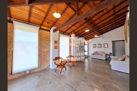 5_photo/94c8d01619.f0c7e510077f08f2-ATLAS-70033ae6-d1ac-4888-af40-c7ff786ad2e1.jpg de casa para alugar com 2 quartos, 120m² em Sousas, Campinas