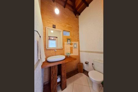 8_photo/94c8d01619.f0c7e510077f08f2-ATLAS-7ec23a8a-fdb2-42e0-b8fa-74dc914876f9.jpg de casa para alugar com 2 quartos, 120m² em Sousas, Campinas