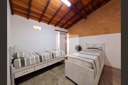 17_photo/94c8d01619.f0c7e510077f08f2-ATLAS-95b04414-523b-4e71-87c1-b9975b7ee74c.jpg de casa para alugar com 2 quartos, 120m² em Sousas, Campinas