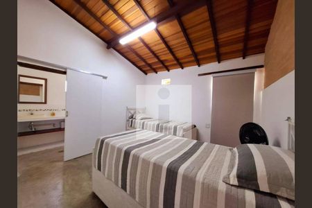 4_photo/94c8d01619.f0c7e510077f08f2-ATLAS-a06d0bda-4928-4459-8ee4-23ed332ada23.jpg de casa para alugar com 2 quartos, 120m² em Sousas, Campinas