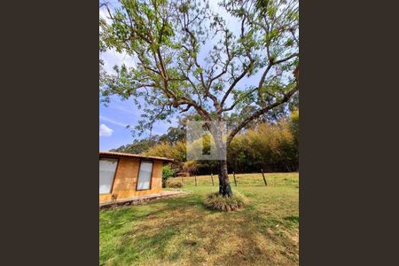 31_photo/94c8d01619.f0c7e510077f08f2-ATLAS-c0ac3187-ad4d-4cd8-83d2-5ef5db8c8934.jpg de casa para alugar com 2 quartos, 120m² em Sousas, Campinas