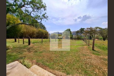 28_photo/94c8d01619.f0c7e510077f08f2-ATLAS-c85d7768-17fe-450f-8140-c0e70b1ef9a5.jpg de casa para alugar com 2 quartos, 120m² em Sousas, Campinas